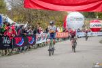 Ciclocross d'Autunno - Casalecchio di Reno